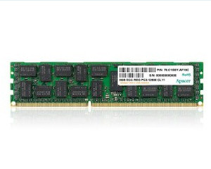 հ8GB DDR3 1600 ECC REG