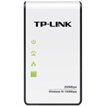 TP-LINK TL- PWA2701N 豸/TP-LINK