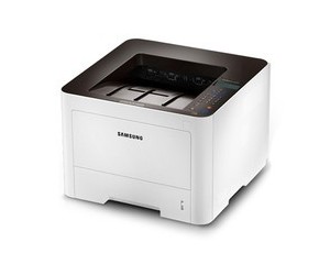 ����M3825