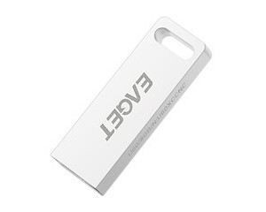 ���U60(32GB)ͼƬ
