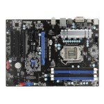 ����ʯPure White B75A-MA