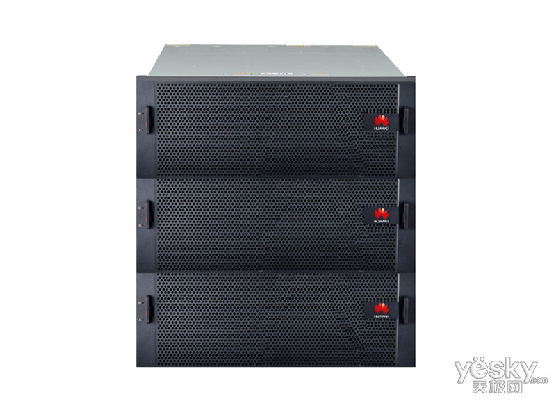 ��ΪS5500T