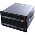 ΪDorado5100 NAS/SAN洢Ʒ/Ϊ