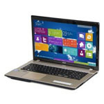 �곞V3-772G-747a4G75Makk