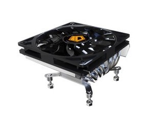 ID-COOLING IS-60ͼƬ
