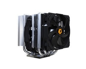 ID-COOLING SE-205ͼƬ