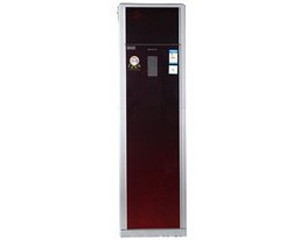 ����KFR-50LW/(50568)FNCg-2