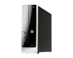 Pavilion Slimline 400-021cx(H5Z32AA)