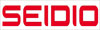 SEIDIO ĻĤ ѷ Kindle Fire/һ ͨø͸Ĥ