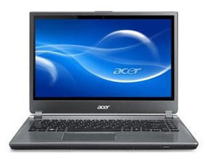 �곞M3-481G-323a4G50Mass