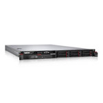 ����ThinkServer RD330 S2420 4/1TB ������/����