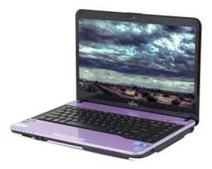 ��ʿͨLH532(i3 3120M/����/�޹���)������