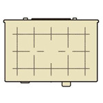 ����Eg-D�Խ��� �������/����