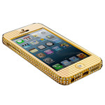 ƻ iPhone 5(ƽ/16GB)