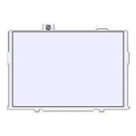 ����Eg-S�Խ��� �������/����