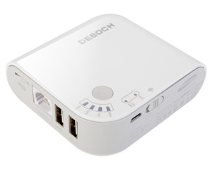 �°���WF5200