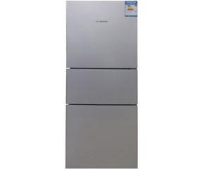 ����KGF23567TI
