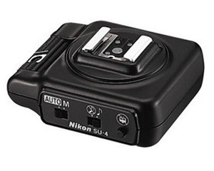 ῵ SU-4ߴ SB800/SB600ͼƬ