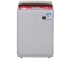 TCL XQB65-150NS