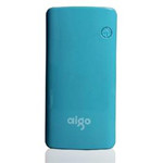 aigo FB7000 ƶԴ/aigo