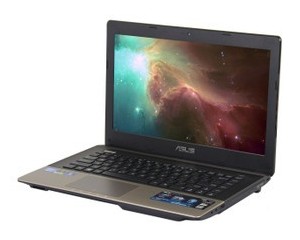 ��˶A45EI363VS-SL