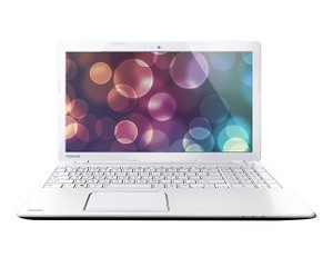 ��֥ C50-AT01W1