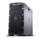 PowerEdge 12G T420(Xeon E5-2407/8GB/300GB*2) /