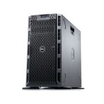 PowerEdge 12G T320(Xeon E5-2403/4GB/500G*2) /