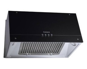 ������CXW-180-Z0212