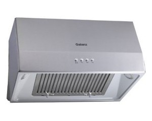 ������CXW-180-Z0211