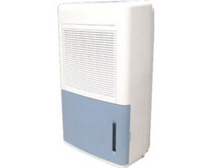 ������YS-301DH