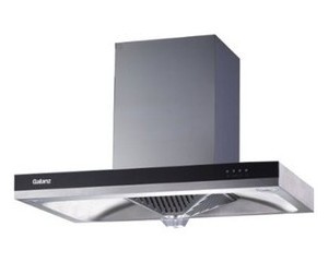 ������CXW-200-T0152