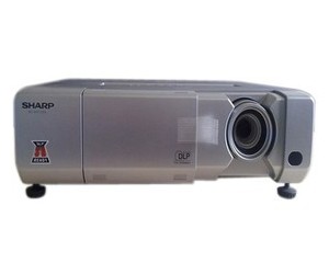 D4810XA
