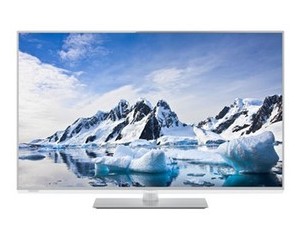 ����TH-L58E60C
