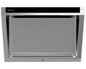 ���CXW-200-J05A