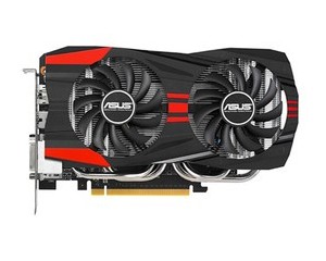 ˶ʥʿGTX760-DC2OC-2GD5ͼƬ