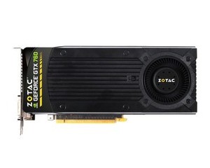 ̩GTX760-2GD5 ٰ HAͼƬ