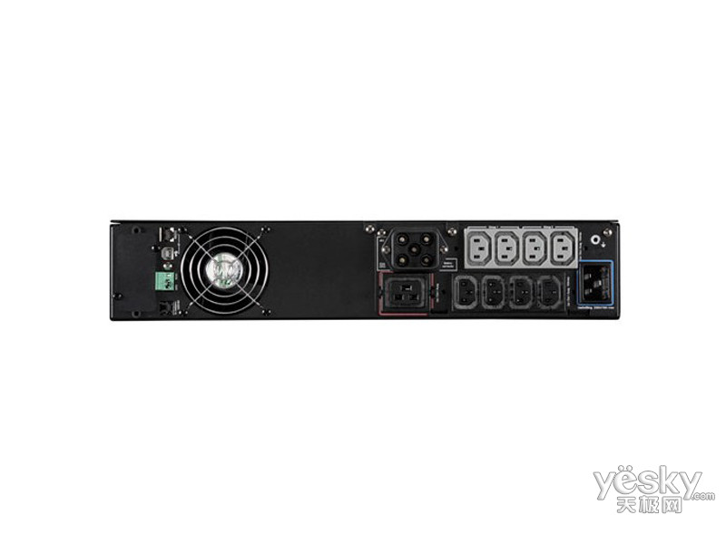 5PX1500iRT