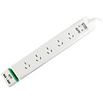 APC P10U-CN PDU��Դ������/APC