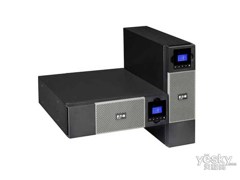 5PX1500iRT