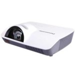 PT-XW3021STC ͶӰ/