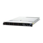 IBM System x3550 M4(7914I32) /IBM