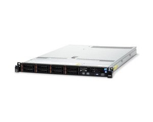 IBM System x3550 M4(7914I36)ͼƬ