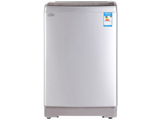 ���´�RB7008ES