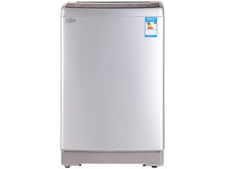 ���´�RB8007ES