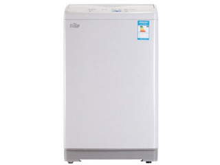 ���´�RB5006