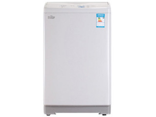 ���´�RB7006