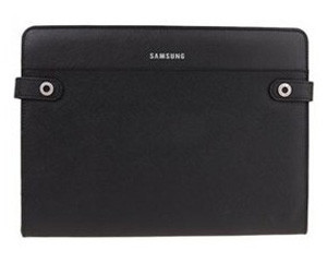 ����Pleomax PNB-P30(��ɫ/�ڵ���)ͼƬ