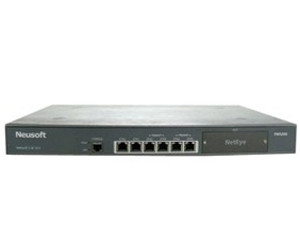 NetEye FW5200-G-ACS