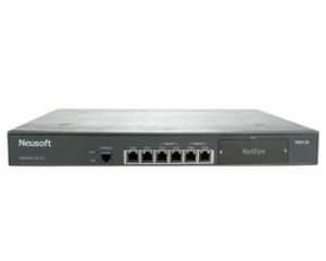 ����NetEye FW5120-R��-MIͼƬ